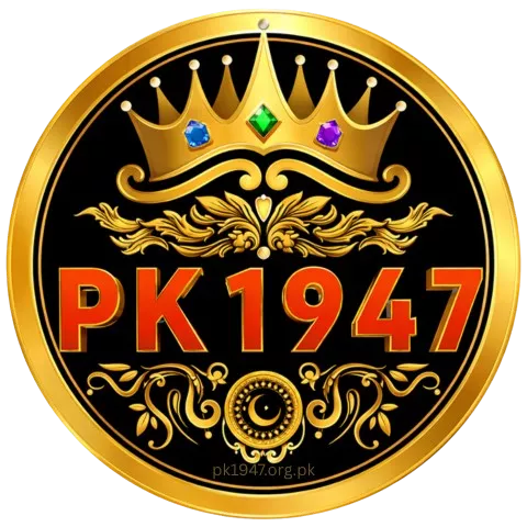 PK1947 Game