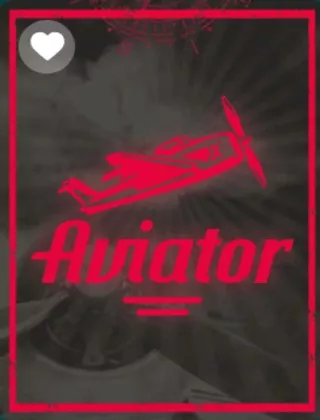 Aviator crash game on PK1947